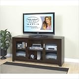 Carlton Full-sized 60" TV Console
