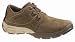 Caterpillar Vitor Mens Oxford Tyre (beige)