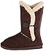Northside Amanda Boot (Little Kid/Big Kid)