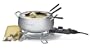 Cuisinart CFO-3SSC Electric Fondue Pot