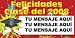 BANDERA
