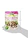 Salad Pizazz! Dried Pomegranate Flavored Cranberries & Honey Toasted Walnuts Salad Topper, 4 Ounce (Pack of 6)