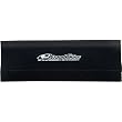 Lizard Skins Standard Chainstay Protector
