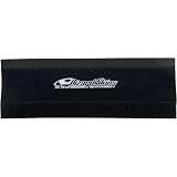 Lizard Skins Standard Chainstay Protector