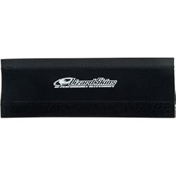 Lizard Skins Standard Chainstay Protector