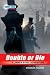 Books : The Young Bond Series, Book Three: Double or Die (A James Bond Adventure) (Young Bond)