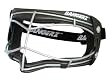 Bangerz HS-6500 Softball/Baseball Fielder's Mask