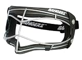 Bangerz HS-6500 Softball/Baseball Fielder's Mask
