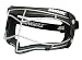 Bangerz HS-6500 Softball/Baseball Fielder's Mask