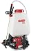 Solo 432 Motorized Backpack Sprayer