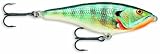 Rapala Glidin' Rap 15 Fishing Lure