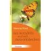 Sich wandeln und sich neu entdecken: Gro�druckedition (HERDER spektrum)