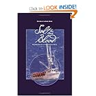 Salt In Our Blood: The Memoir of a Fisherman's Wife by Michele Longo Eder