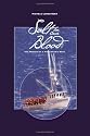 Salt In Our Blood: The Memoir of a Fisherman's Wife