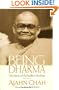 Being Dharma: The Essence of the Buddha's Teachings