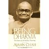 Being Dharma: The Essence of the Buddha's Teachings