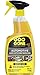 Goo Gone Automotive - Cleans Auto Interiors, Auto Bodies and Rims, Removes Bugs, Stickers, Paint and More - 24 Fl. Oz.