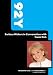 92Y- Barbara Walters in Conversation with Frank Rich (June 17, 2008)