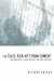 Book The Case Against Punishment: Retribution, Crime Prevention, and the Law