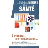 Détails sur le produit