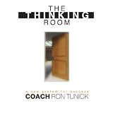 TheThinkingRoom:ANewSystemforSuccess