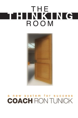 Business Systems