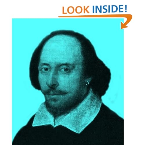 Famous Shakespeare Monologues Romeo And Juliet