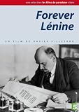 Revue Les films du paradoxe  / Forever Lénine