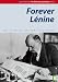 Forever lenine (2005) [Edizione: Francia]
