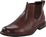 Dr. Scholls Mens Stance Dress Boot