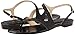 Ivanka Trump Women's Bula Dress Sandal