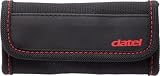 �J�[�h�E�H���b�gPAR (DS�p/DS Lite�p)
