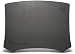 RAZER DESTRUCTOR Gaming Mouse Pad [RZ02-00200100-R3M1]