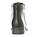 Riverberry Women's 'Avery' Zip-Up Ankle Bootie