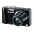 LUMIX DMC-TZ30-K (ブラック)