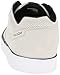 Volcom Men's Steelo Frozen Bone