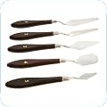 Palette Knives