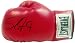 Sporting Goods : Roy Jones Jr. Autographed Boxing Glove