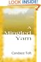A Mingled Yarn