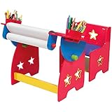 ALEX Toys Artist Studio My Art Desk