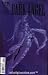 Dark Angel Comic #2