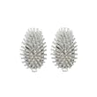 Oxo SteeL Soap Squirting Dish Brush Refills, 2-Pack