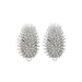 Oxo SteeL Soap Squirting Dish Brush Refills, 2-Pack
