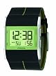 Fossil Watch - JR9642