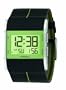 Fossil Men's Watch JR9642