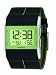 Fossil Watch - JR9642