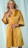 41ULFxl9BhL. SL160  kimono Shop