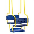 Kettler Gondola Swing Set Accessory