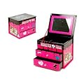 Monster High Joyero 2 Cajones