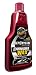 Meguiars Deep Crystal System – Step 3 Wax – Wax – A2216